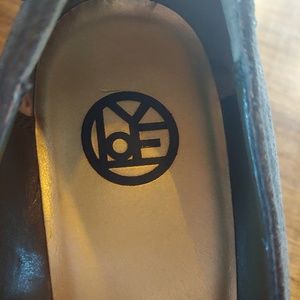 What brand are these?